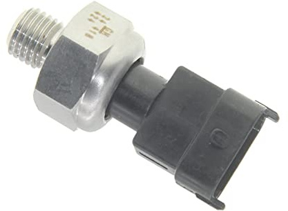 Öldrucksensor 24418424 6235649 Für Vauxhall Für Opel Für Zafira B Für Astra H Für Vectra C Für Signum 2.2 Z22YH 24418424