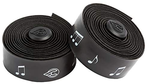 Cinelli Lenkerband, Music, 70600