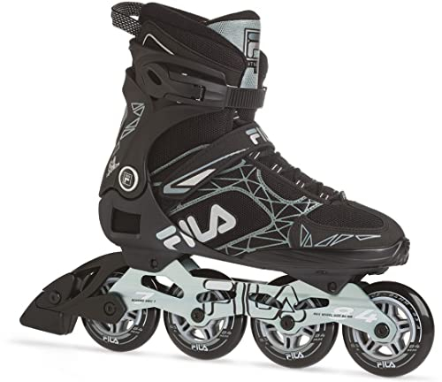 Roller FILA Legacy Pro 84schwarz/grau, T42