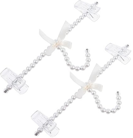 ANDRESLAD Lot De 2 Cintres pour Pantalons De Luxe À La Mode Forte Capacité De Charge pour La Maison Le Magasin De Vêtements La Buanderie