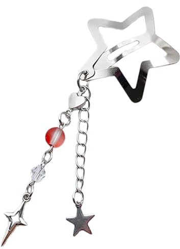 Potencia eléctrica impacto taladro de tornillo de alto par sin cable impacto llave LED 550 NM 6000 rpm controlador
