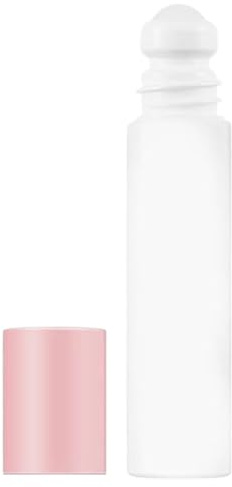 ETUCYNG Colle pour la peau pour tissu | Roll-On Colle corporelle adhésive – 20 g – Ruban adhésif liquide invisible amovible résistant à la transpiration pour robes et pantalons pour femme