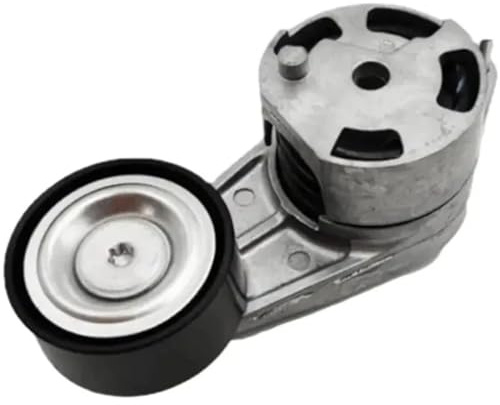 Conjunto de polea tensora de Correa de transmisión para BMW N13 F35 F20 A11287603347 11287603347 Accesorios para automóviles Conjunto de Tensor de Correa