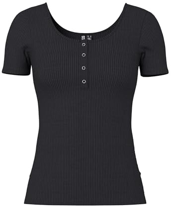 PIECES Female T-Shirt PCKITTE | T-shirt