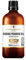 Amphora Aromatics COSMOS Organic Evening Primrose Oil 100ml