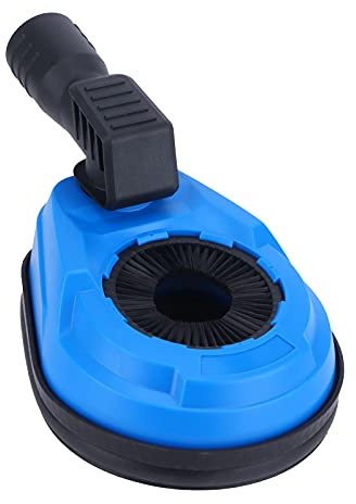 Universal Dust Collector Drill Dust Cover for Electric Impact Drill