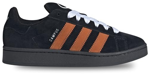 adidas Scarpe Campus 00S CODICE IH8071