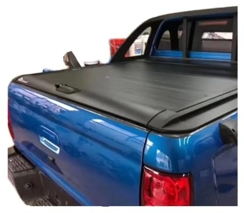 AVFORA Kofferraumabdeckung Für JAC T9 T8 PRO T6 JACT9 JACT6 JACT8