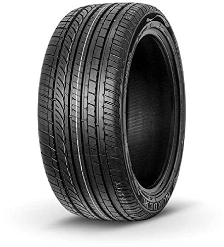 Nordexx NS 9100 245/45 R19 102W Sommerreifen GTAM T214903 ohne Felge