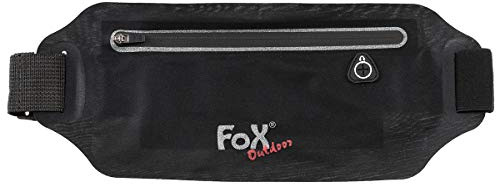 Fox Outdoor 22518 Laufgürtel Run