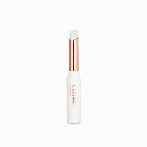 Exclusiv Cosart Hyaluron Lippenpflege Lip Care Slim Stick 430 2g