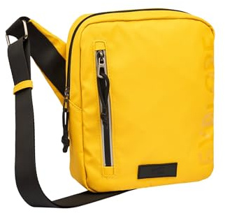 Camel active Herren Handbag
