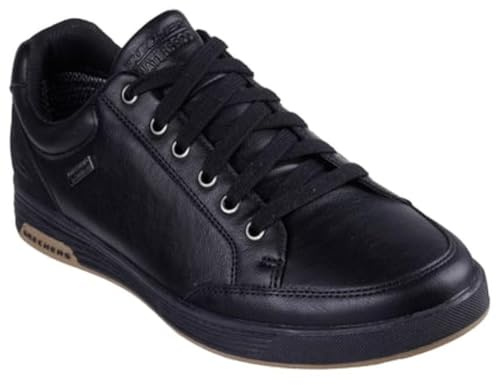 Skechers herr Skecherssneakers, sportskor