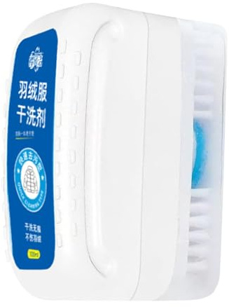 Nettoyant pour couette, détergent pour duvet, nettoyant pour couette, savon puissant pour couettes, lavage doux, couette douce