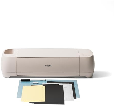 Cricut 8002767