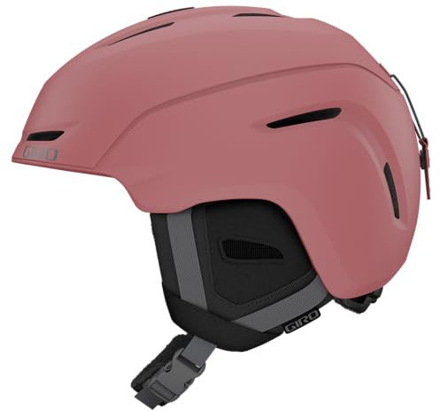 Giro Damen Snow Avera Skihelme
