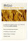 SELFCHECK Gluten Sensitivity Test for Coeliac Disease