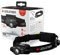 Ledlenser H5R Core Stirnlampe LED, 500 Lumen, aufladbar mit Lithium Akku, wasserdicht IP67, fokussierbar, stufenlos dimmbar, Constant Light, Leuchtweite 200m, USB Magnetladekabel, Headlamp, Kopflampe