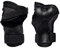 XLKJ 2Pcs Handgelenkschoner Kinder Skating Skateboard Protektoren Handschuh Inliner Handgelenkschützer für Rollerblading Skaten Skateboard