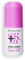 Revolution SKin, Barrier Bounce Soothing Serum, Siero Lenitivo con Peptidi, Supporta la Barriera Cutanea, Vegano e Cruelty-Free, 30ml