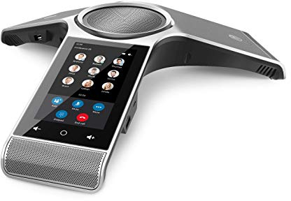 Yealink Optima CP960 HD IP Conference Phone Skype for Business Edition