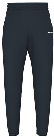 HEAD Breaker Pants Men - Pantalones de Tenis Hombre