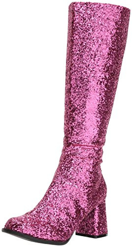 Ellie Shoes Damen Gogo-g Chelsea-Stiefel