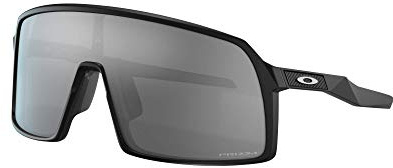 Oakley Herren Oo9406 Sutro Sonnenbrille