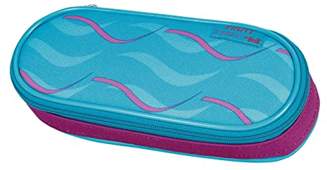 McNeill Etui Box Finny