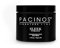 Pacinos Sleek Pomade Men 118ml - Extra Hold & Shine Finish - per tutti i tipi di capelli - pomata a base d'acqua - pomata per barba - fragranza fruttata - gel capelli - cera per capelli Uomo