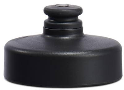 HYDRO FLASK WIDE MOUTH SPORT CAP