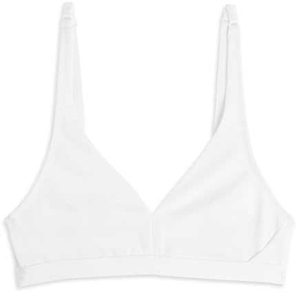 Cotonella Cotonella - Brasier triangular sin aros para mujer, artículo Adb61