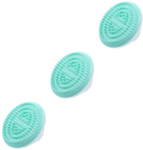 MAGICLULU Dispositivo Per Massaggio Manuale Del Corpo Da 3 Pezzi Braccio Portatile Resistente Allusura Per La Vita Per Età