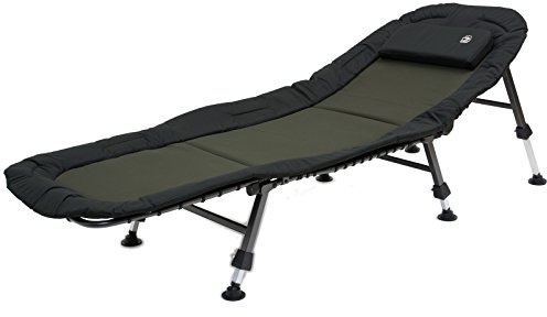 Behr Unisex-Adult 9120732 Zubehör, Standard