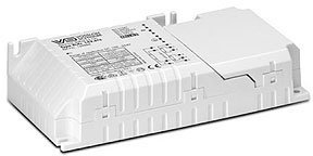 BALLAST/TRANSFORMATEUR LAMPES À NEON TC-DEL TC-TEL 2X26W -32W-42W DIM 1-10V