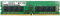 32GB DDR4 3200MHz DIMM PC4-25600 UDIMM Non-ECC CL22 2Rx8 1.2V 288-Pin Desktop PC RAM Memory Module M378A4G43AB2-CWE