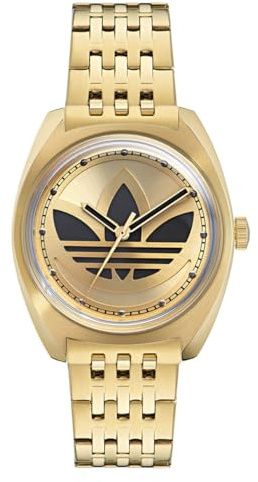 adidas Originals AOFH23509 Orologio