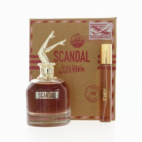 Jean Paul Gaultier Parfüm, ideal für Erwachsene, Unisex