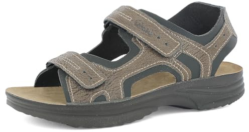 inblu Sandali Uomo Art RY29