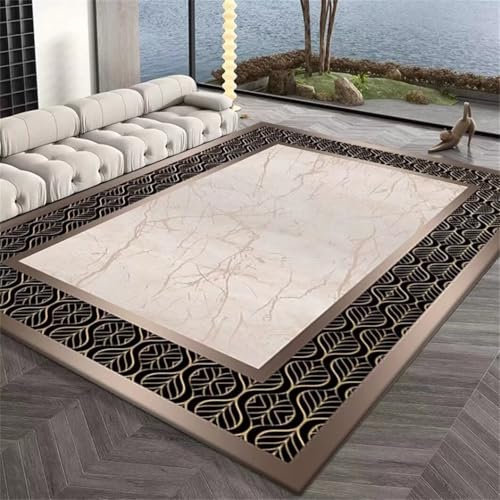 DJHWWD Auslegware Teppichboden Teppich Kinderzimmer Mädchen Rechteckiger für den Innenbereich, Flur, Balkon, rutschfest, feuchtigkeitsbeständig Schlafzimmer auslegeware 70X110CM