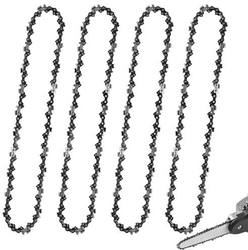 Trainer's HavenPokemon Mega Brave Booster 3Pack Japanese