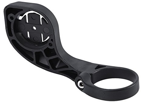 Soporte Bicicleta, Compatible Modelos 200 500 800, Extensión Manillar, Soporte Computadora GPS Ciclismo, for Montañeros Ciclistas Carretera y Ciudad Riders