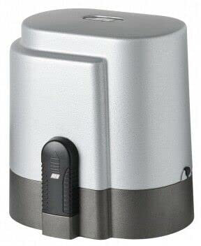 OPERATORE IRREVERSIBILE PER CANCELLI SCORREVOLI RIB K800 FCE AA31130 AUTOMAZIONE