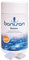 Banisan Oxisan Aktivsauerstoff + 2 Filterreiniger Tabs Gratis von Pfahler ́s Whirlpool Studio. Aktivsauerstoffgranulat zur Desinfektion, speziell für Whirlpools, Softub