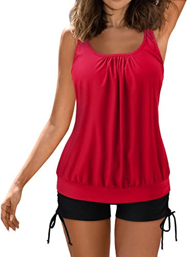 skianzug mädchen hotpants damen bikini damen große brüste bauchweg baumwoll unterwäsche damen badeoberteil damen große größen sport handtuch shape badeanzug damen bikini bauchweg bekinini oberteil