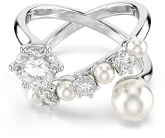 Swarovski Matrix Kollektion