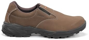 Zapato Chiruca Serbal 02 Talla 40