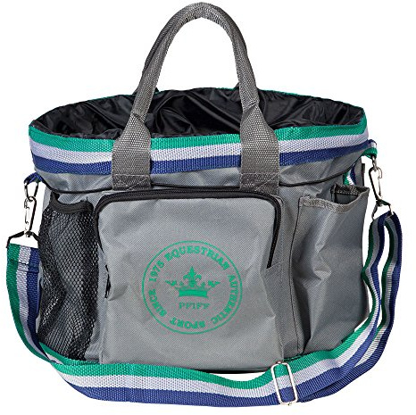 PFIFF Putztasche 'Triple'