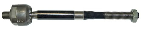 SKF VKDY 326000 Kit rótula axial de la barra de dirección