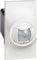 BTICINO KW4275 LIVING NOW RILEVATORE A DOPPIA TECNOLOGIA DA INCASSO 2 MOD BIANCO